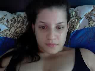 Linitabi Video-211 Linitabi Video-211