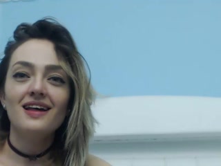 CherieMoniquee Video CherieMoniquee Video