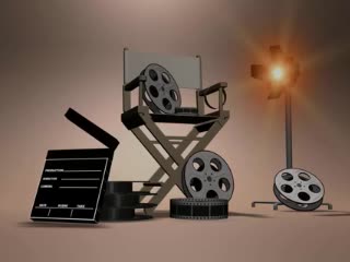 LovelyAlexia Video-579 LovelyAlexia Video-579