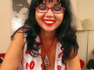 YourTastySparkle Video YourTastySparkle Video