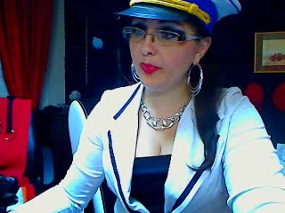 LadyDominaX Video-977 LadyDominaX Video-977