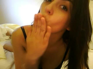 GinnyPotterX Video-902