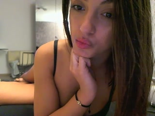 GinnyPotterX Video GinnyPotterX Video