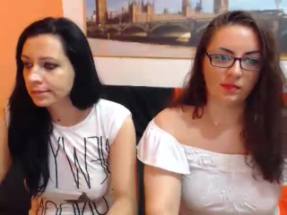 DoublePlesureX Video DoublePlesureX Video