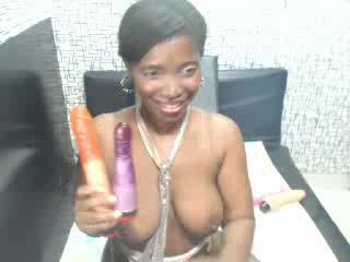 MarinaBlack Video-783 MarinaBlack Video-783