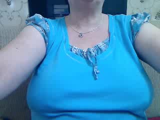 BelleFemme69 Video-883