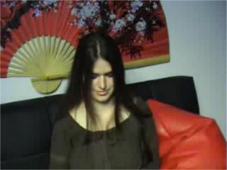 GorgeousDollX Video-130