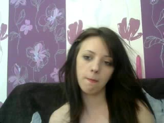 DeeDeeSquirt Video-087