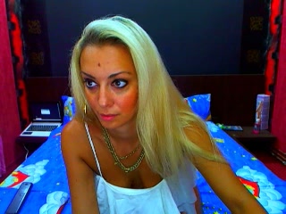 AdnanaHottie Video-737