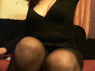 DonnaErotica Video-557