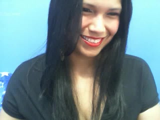 AmatistaAnalsex Video-864 AmatistaAnalsex Video-864