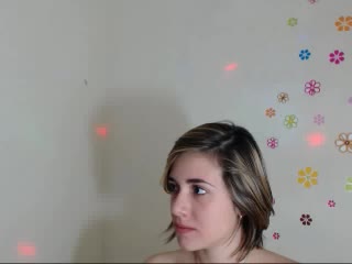 Valentinaa Video-325 Valentinaa Video-325