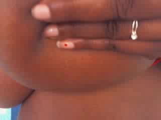 Sexydollshot Video-652