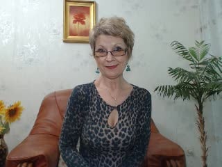 StefiSweet Video StefiSweet Video