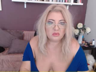 TresSexyFlorence Video-618