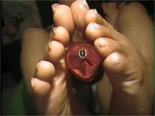 ManySquirtX Video-783 ManySquirtX Video-783