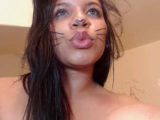 TiaraKitty Video TiaraKitty Video