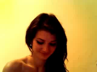 LuisaX Video-899