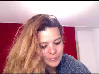 FacialEjac Video FacialEjac Video