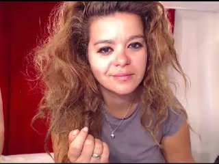 FacialEjac Video FacialEjac Video