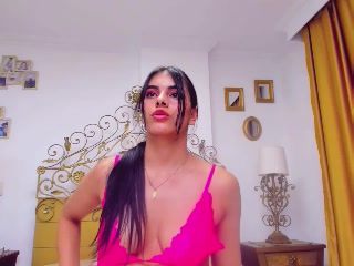 AbbyKey Video-ray AbbyKey Video-ray