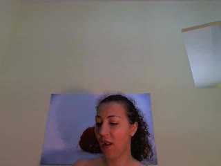 MarinaNaughty Video-290 MarinaNaughty Video-290