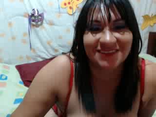 BigAssMature Video-872 BigAssMature Video-872